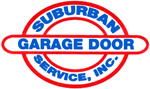 Suburban Garage Door Service, Inc.