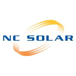 NC Solar