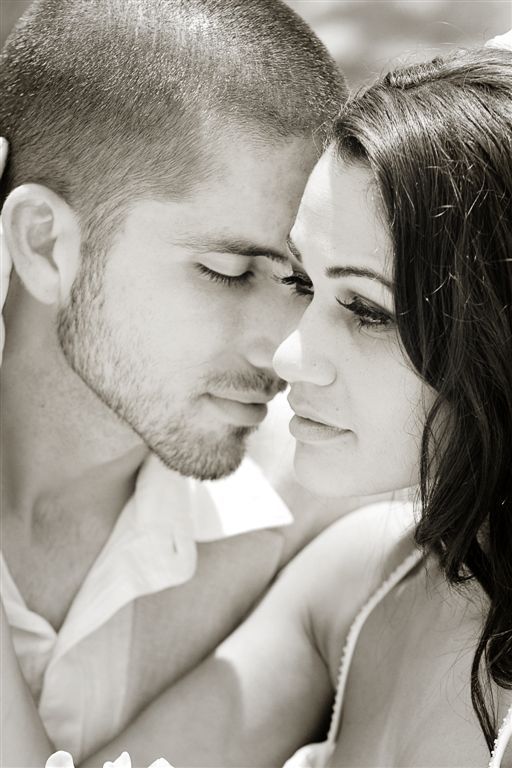 SoPhotography, Los Angeles Based Photographer for 