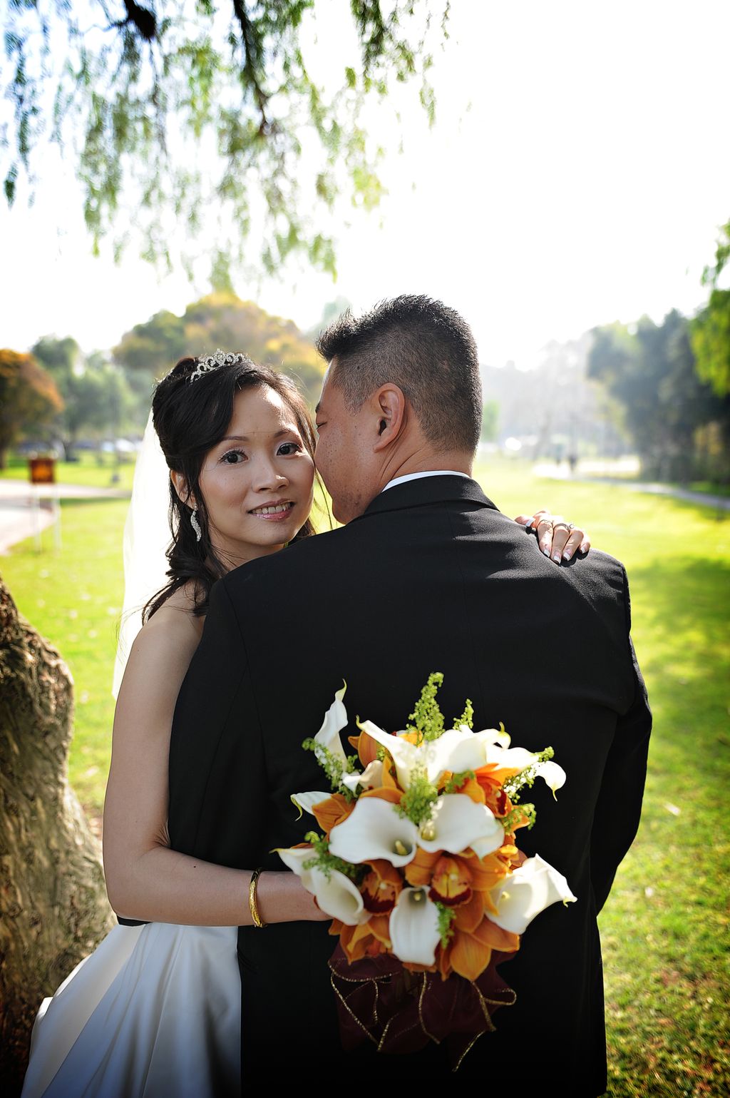 SoPhotography, Los Angeles Based Photographer for 