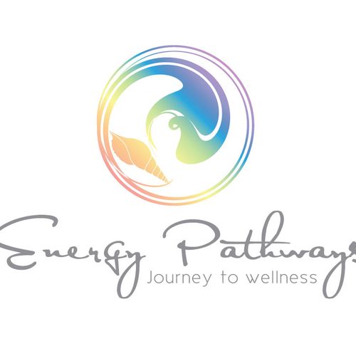 Energy Pathways Logo
