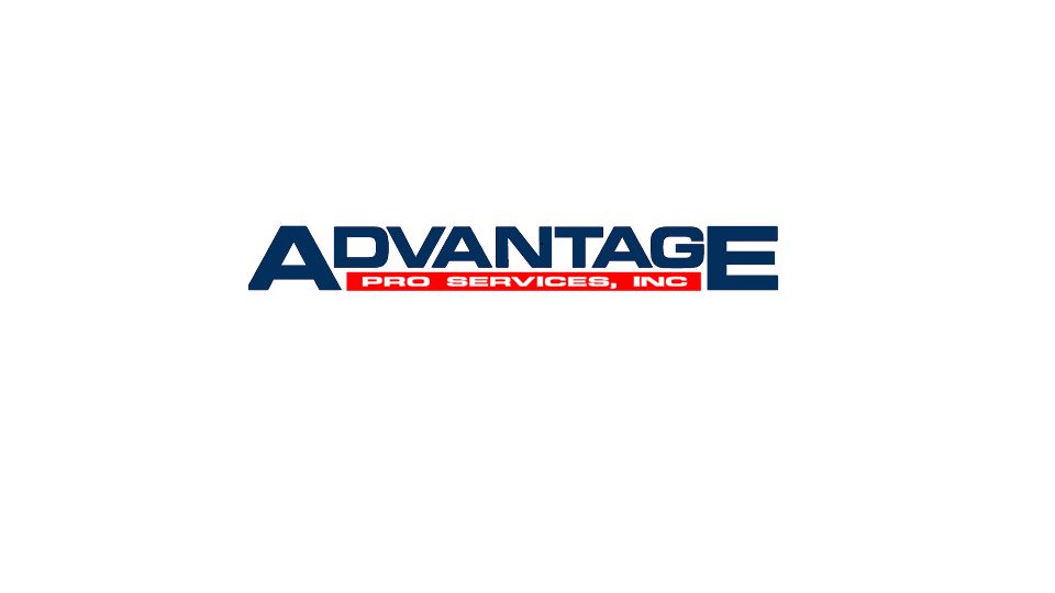 Advantage Pro Services