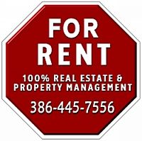 Carla Owens, Licensed Real Estate Broker