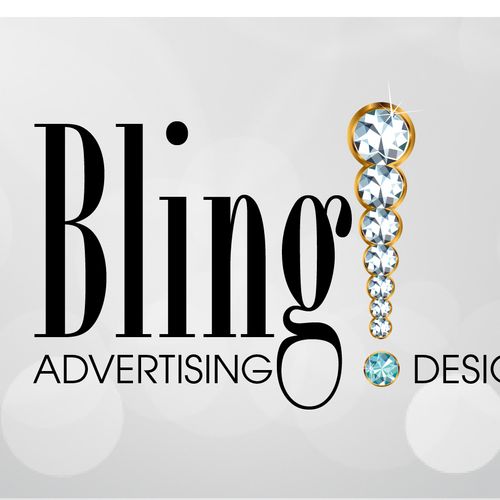 Welcome to Bling!