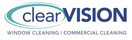 Clear Vision Window Cleaning
