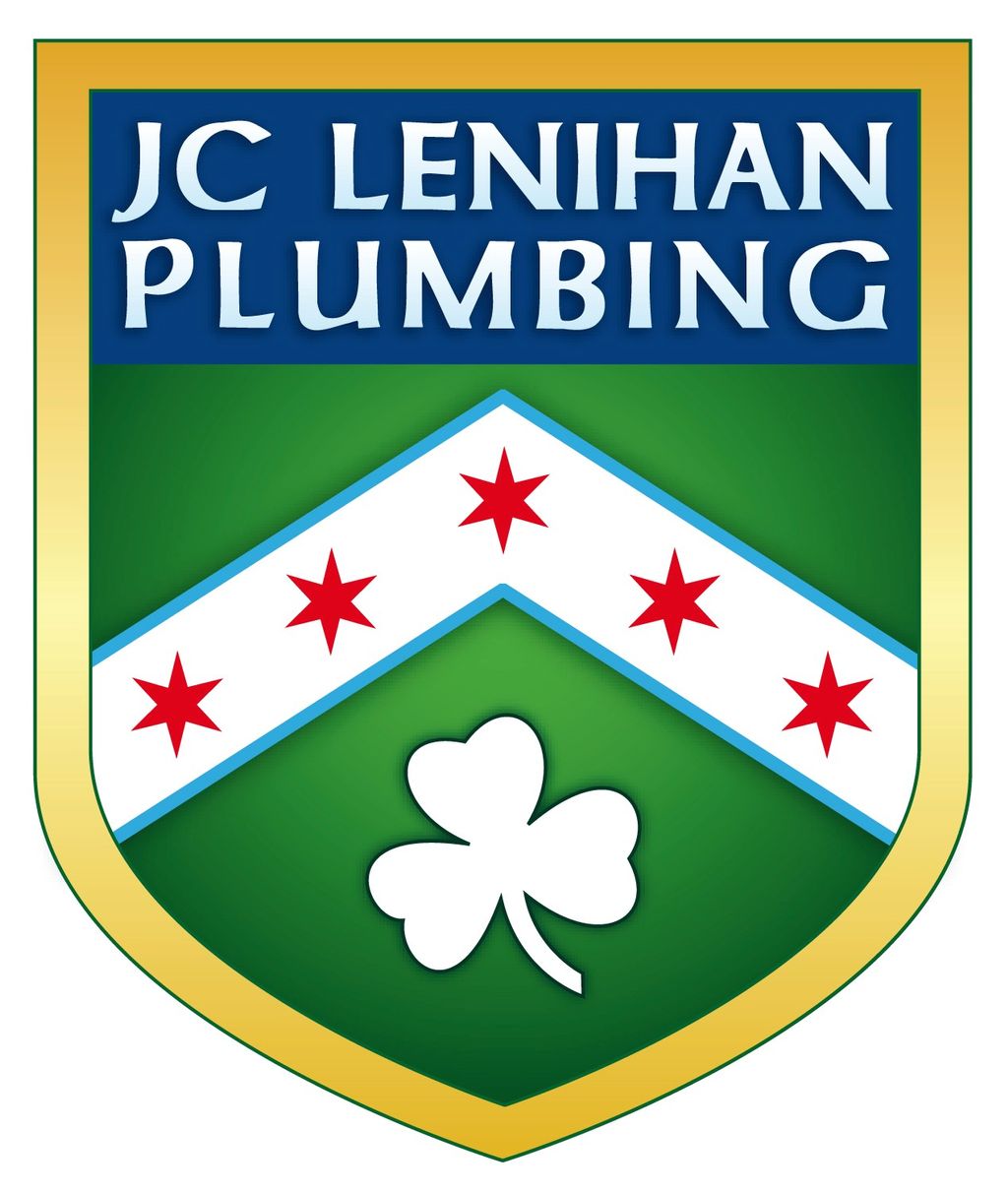 JC Lenihan Plumbing