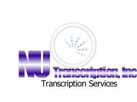 NU Transcription, Inc.
