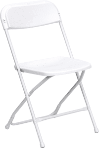 Tables & Chair Rentals - NY, NJ, CT, PA areas