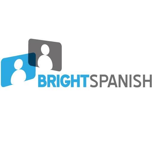 Bright Spanish