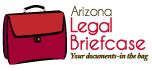 Arizona Legal Briefcase