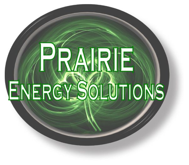 Prairie Energy Solutions