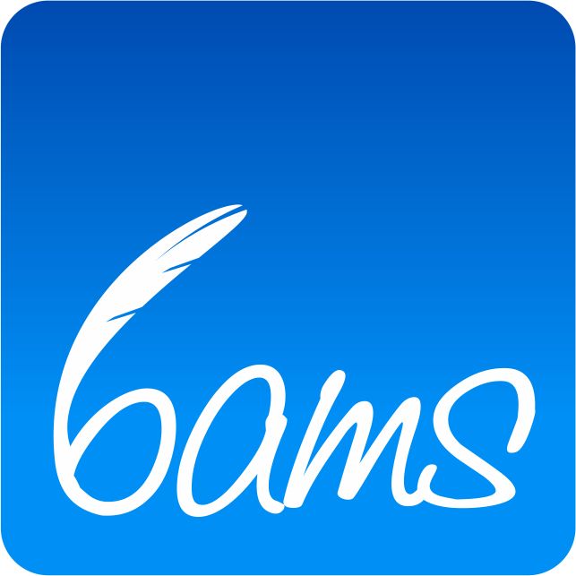 Bams 4 Design