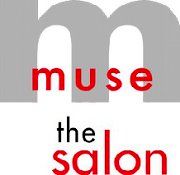 Muse The Salon & Spa
