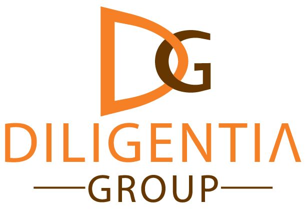 Diligentia Group