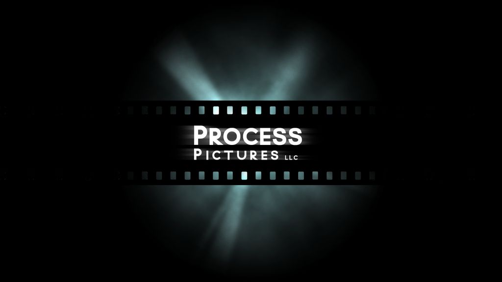 Process Pictures, LLC