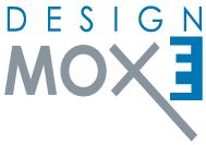 Design Moxe Ltd.