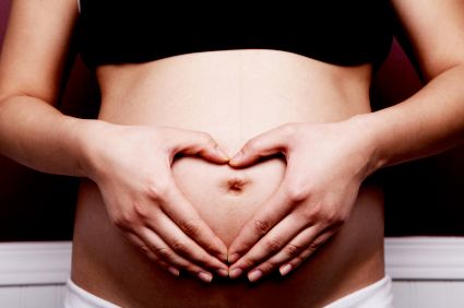 Prenatal/Pregnancy Massages - Member of the Americ