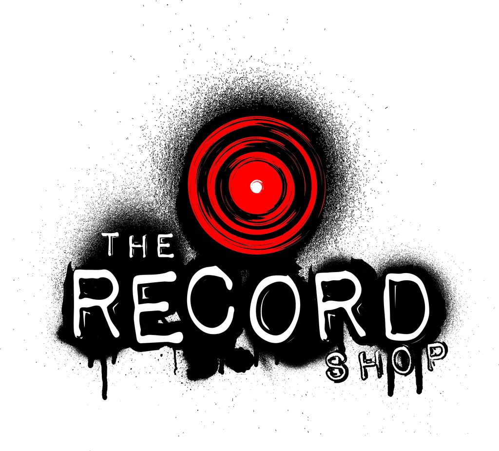 The Record Shop Recording Studio