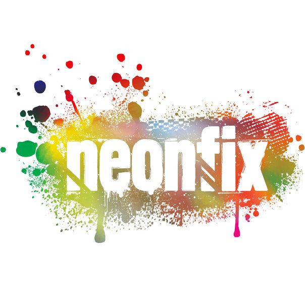 Neonfix