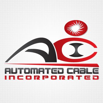 Automated Cable Incorporated logo