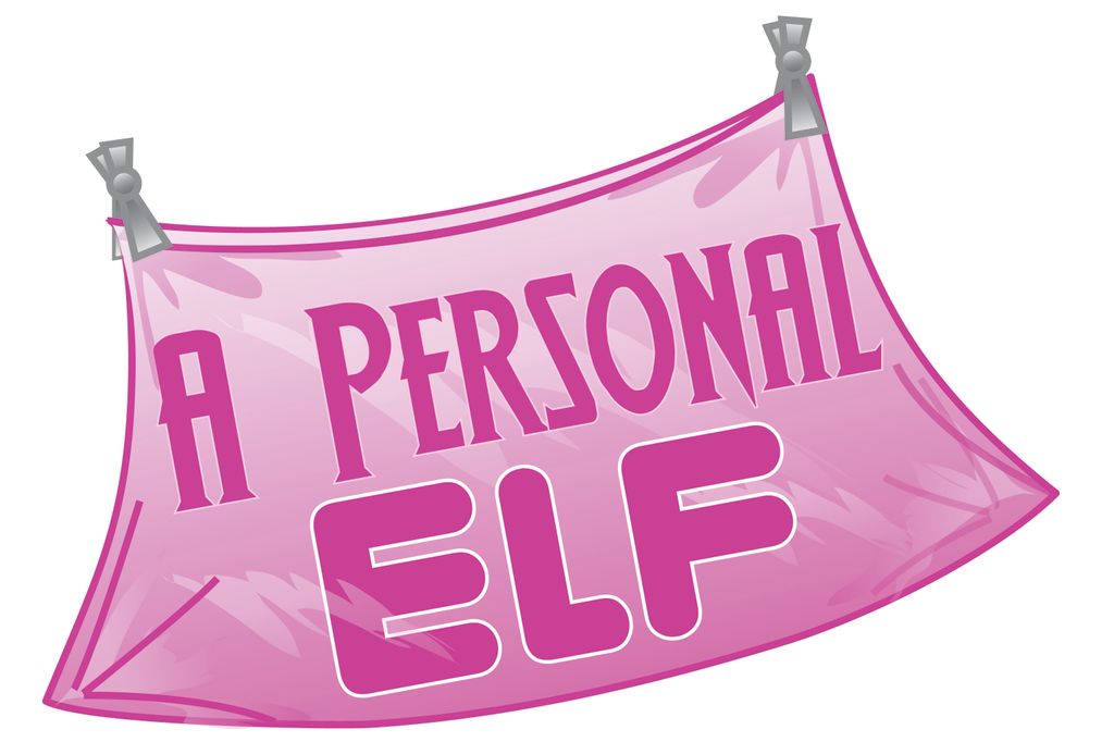 A Personal Elf, LLC