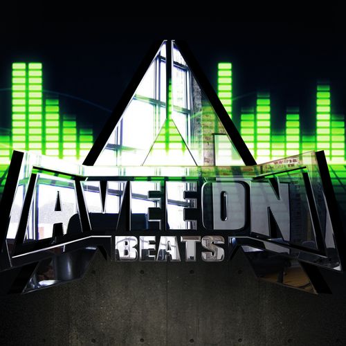 aveeon beats logo