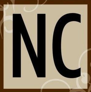 Our client, the NC Department of Commerce, Divisio