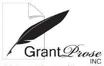 Grant Prose, Inc.
