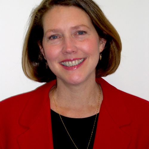 Attorney Joan Larson