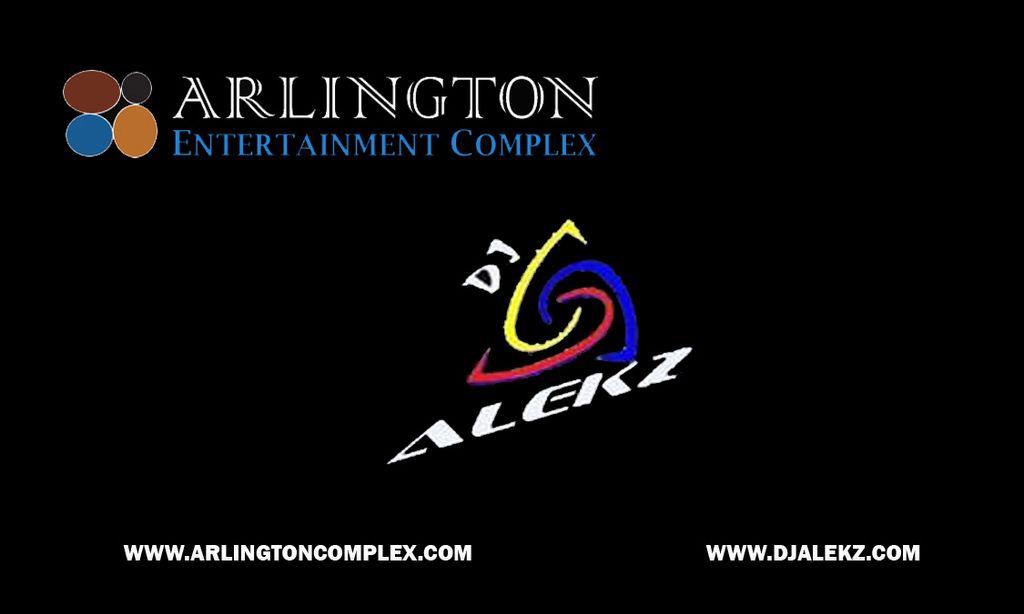DJ Alekz Enterprises L.L.C.