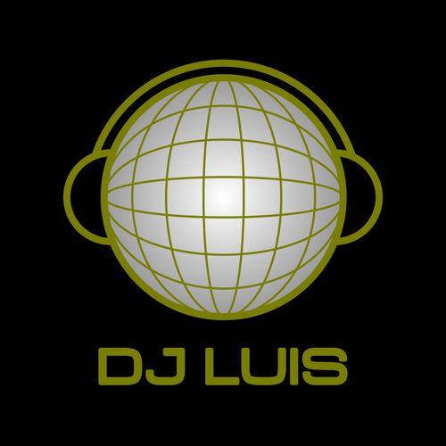 DJ LUIS [green]