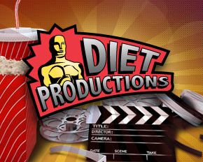 Diet Productions