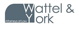 Wattel & York