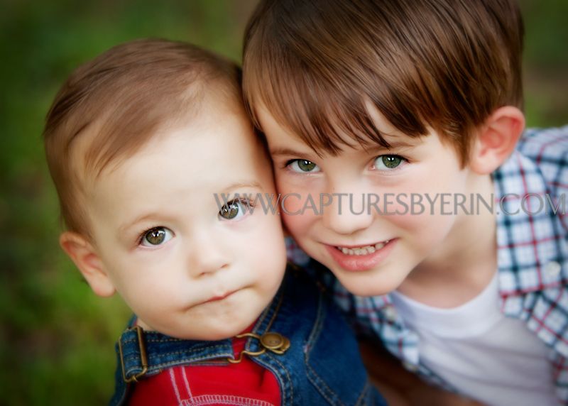 Fort Worth Photographer