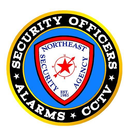 Northeast Security Agency