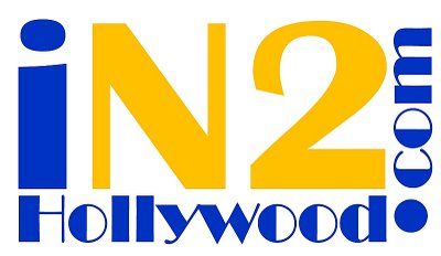 One of our Partners - in2hollywood.com