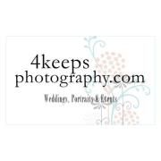 For Keeps Photography