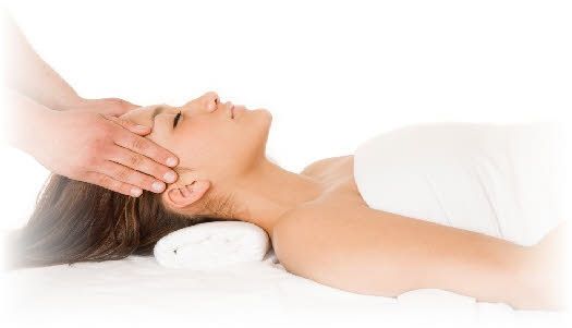 Las Colinas Therapeutic Massage