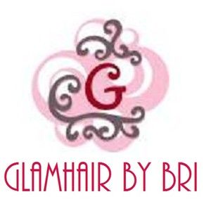 Glamhair by Bri