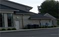 This was a project completed in 2008. We laid the 