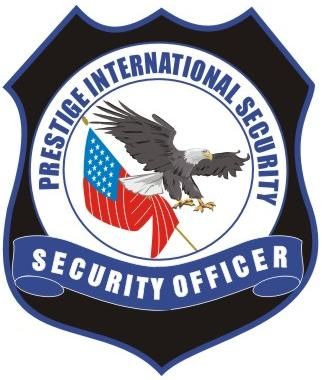 Prestige International Security, Inc.