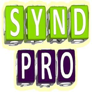 SyndPro, LLC
