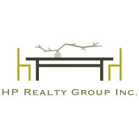 HP Realty Group, Inc.