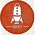 Rocket Mgmt LLC