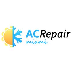 AC Repair Miami