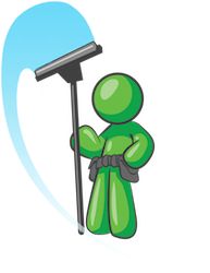 Green Country Window Cleaning