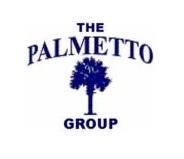 Palmetto Realty & Mortgage, LLC.