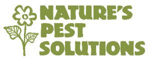Nature's Pest Solutions