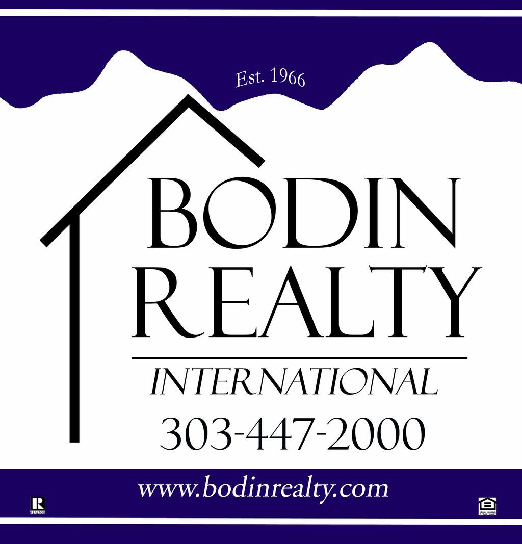 Bodin Realty International