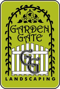 Garden Gate Landscaping